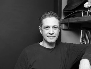 Αιμίλιος Χειλάκης: «Είχα όγκο στη βάση του κρανίου» (βίντεο)